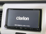 ハスラー X 