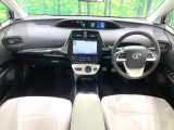 プリウス 1.8 S 
