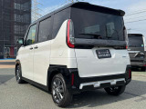 全国の登録、納車が可能です。お気軽にお問い合わせください。