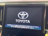 ヴェルファイア 2.5 Z Gエディション 