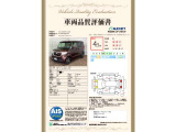 N-BOX G L ホンダセンシング 4WD 