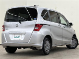 フリード 1.5 FLEX 4WD 4WD ワンオーナー