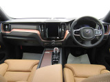 XC60 ウルトラ B5 AWD 4WD 