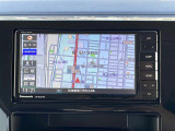 デリカD:5 2.0 G パワーパッケージ 4WD 修復歴無し