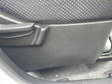 気になる車はまずはお気に入り登録をお願いいたします!
