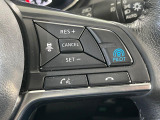 エクストレイル 2.0 20Xi 
