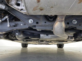 プリウス 1.8 A ツーリングセレクション E-Four 4WD 4WD 修復歴無し