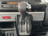 みなさまのお車選びのお手伝いをさせてください!スタッフ一同心よりご来店、お問い合わせをお待ちしております!