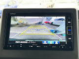 N-BOXカスタム G L ホンダセンシング 修復歴無し