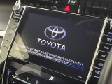 ハリアー 2.5 ハイブリッド E-Four プログレス スタイル ブルーイッシュ メタル＆レ...