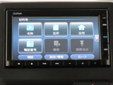 N-BOXカスタム G L ホンダセンシング 4WD 