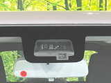ジムニーシエラ 1.5 JC 4WD 