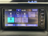 ノア 2.0 Si 4WD 修復歴無し