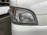 気になる事やご不明な点がございましたら無料電話0078-6002-068130までお気軽にご連絡下さい!