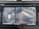 セレナ 2.0 ハイウェイスター Vセレクション+Safety S-HYBRID アドバンスドSafetyパ...
