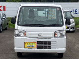 アクティトラック SDX 4WD