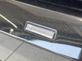 シエンタ 1.5 G 