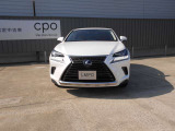 NX 300h Iパッケージ 
