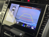 ハリアー 2.5 ハイブリッド E-Four プログレス スタイル ブルーイッシュ メタル＆レ...