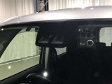 ルーミー 1.0 カスタム G-T 