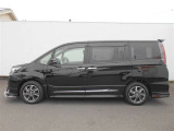 ノア 2.0 Si W×B II 