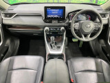 RAV4  G