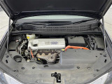 HS 250h バージョンI 修復歴無し