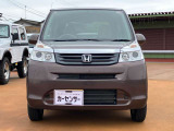ライフ G スマートプラス 