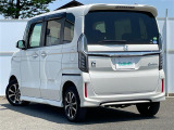 安心の全車保証付き!(※部分保証、国産車は納車後3ヶ月、輸入車は納車後1ヶ月の保証期間となります)。その他長期保証(有償)もご用意しております!※長期保証を付帯できる車両には条件がございます。
