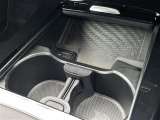 メンテナンスパックはご購入時だけのお得な点検・整備パック(有償)。点検コースと車検コースがございます。詳しくは店舗コーディネーターまでお問い合わせ下さい。