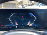 ブラックレザーシート 純正ナビ 全周囲モニター メモリー機能付き電動シート シートヒーター コンフォートアクセス Mスポーツステアリングホイール スポーツシート 18AW ETC パドルシフト