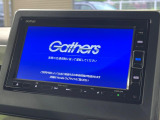 N-WGNカスタム L ターボ 