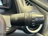 商談ルームにはキッズルームも完備しています☆お子様連れでもゆっくりとお車をお選びいただけます!