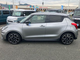 スイフト 1.4 スポーツ 