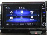 N-BOXカスタム G L ターボ ホンダセンシング 4WD 