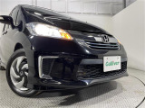 みなさまのお車選びのお手伝いをさせてください!スタッフ一同心よりご来店、お問い合わせをお待ちしております!
