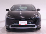 プリウス 2.0 Z E-Four 4WD 