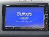 フリード 1.5 G ホンダセンシング 