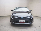 購入後、当社に点検・車検入庫していただけるお客様への販売とさせていただきます。