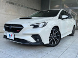 大好評のボディコーティング「弾スプラッシュコート」もご納車までに施工可能。通常のガラスコートと異なる、耐久年数6年の無機質ガラスコーティングが、ボディをキレイな状態に保ってくれます。
