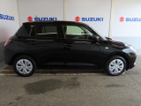 スイフト 1.2 XG 