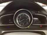 CX-3 1.5 XD ツーリング Lパッケージ 