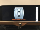 高品質トヨタ認定中古車!3つの安心を1台にセット!徹底した洗浄で清潔、車両検査証明書付きで納得、ロングラン保証付きで安心です!