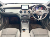GLAクラス GLA250 4マチック 4WD 