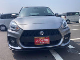 スイフト 1.4 スポーツ 