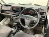 ハイゼットトラック スタンダード SAIIIt 4WD 