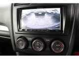 フォレスター 2.0 XT アイサイト 4WD 