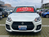 スイフト 1.4 スポーツ 