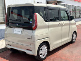 デイズルークス X 
