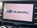 【純正ナビ】人気の純正ナビを装備。オーディオ機能も充実しており、Bluetooth接続すればお持ちのスマホやMP3プレイヤーの音楽を再生可能!毎日の運転がさらに楽しくなります!!